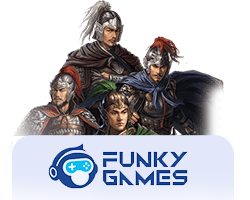 รีวิว qtech สล็อต เกมสนุกทำกำไรได้จริง